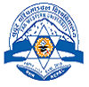 Far Western University, Nepal
