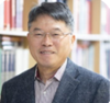 Prof. Hak Yong Kim