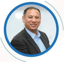 Prof. Dr. Subarna Shakya