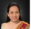 Dr. Jennifer P. Tamayo