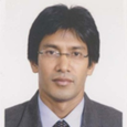 Dr Rajan Suwal