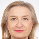Prof. Dr. Joanna Pfaff-Czarnecka