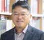 Prof. Hak Yong Kim, PhD